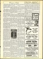 image of September 20, 1963 - number 15