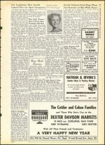 image of September 20, 1963 - number 17