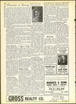 image of September 20, 1963 - number 18