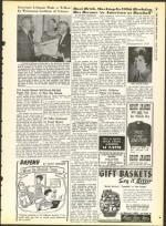 image of September 20, 1963 - number 19