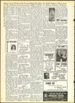 image of September 20, 1963 - number 20