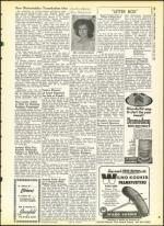 image of September 20, 1963 - number 21