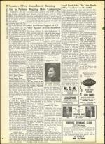 image of September 20, 1963 - number 22