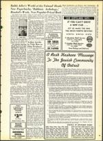 image of September 20, 1963 - number 23