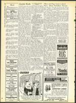 image of September 20, 1963 - number 24