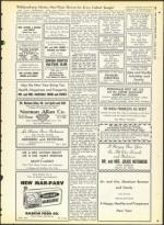 image of September 20, 1963 - number 25