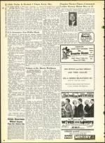 image of September 20, 1963 - number 26