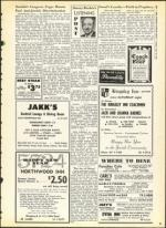 image of September 20, 1963 - number 27