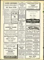 image of September 20, 1963 - number 28