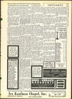 image of September 20, 1963 - number 31