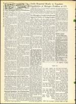 image of September 20, 1963 - number 32