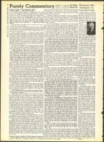 image of September 27, 1963 - number 2