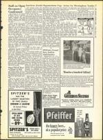 image of September 27, 1963 - number 5