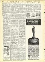 image of September 27, 1963 - number 8