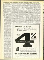 image of September 27, 1963 - number 14