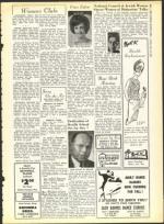 image of September 27, 1963 - number 15