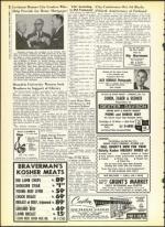 image of September 27, 1963 - number 16