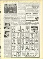 image of September 27, 1963 - number 17