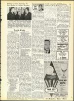 image of September 27, 1963 - number 19