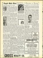 image of September 27, 1963 - number 20