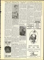 image of September 27, 1963 - number 21