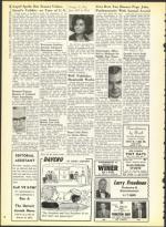 image of September 27, 1963 - number 22