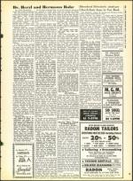 image of September 27, 1963 - number 23