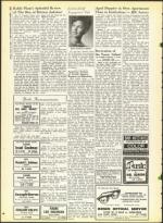 image of September 27, 1963 - number 24