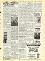 image of September 27, 1963 - number 25