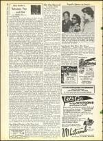 image of September 27, 1963 - number 26