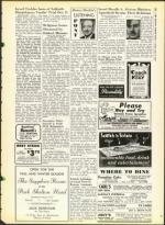 image of September 27, 1963 - number 27