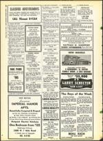 image of September 27, 1963 - number 28