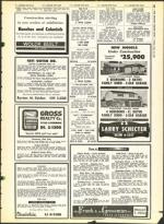 image of September 27, 1963 - number 29