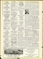 image of September 27, 1963 - number 30