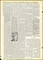 image of September 27, 1963 - number 32