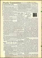 image of October 04, 1963 - number 2