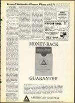 image of October 04, 1963 - number 3