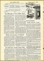 image of October 04, 1963 - number 4