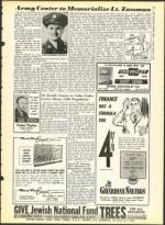 image of October 04, 1963 - number 5