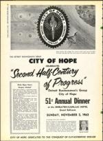 image of October 04, 1963 - number 6