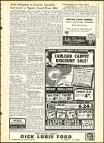 image of October 04, 1963 - number 7