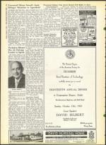 image of October 04, 1963 - number 8