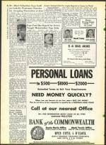 image of October 04, 1963 - number 10