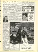 image of October 04, 1963 - number 11