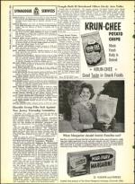 image of October 04, 1963 - number 12