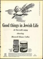 image of October 04, 1963 - number 13