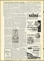 image of October 04, 1963 - number 14