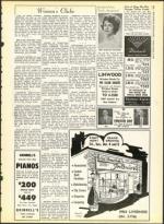 image of October 04, 1963 - number 15