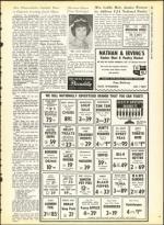 image of October 04, 1963 - number 17