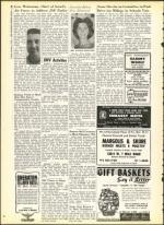 image of October 04, 1963 - number 18